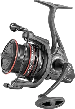 Котушка Trabucco Spectrum Xr 5500 (034-81-355)