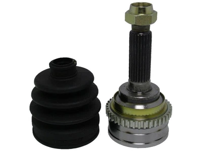 ШРУС DAEWOO TICO (KLY3) / DAEWOO MATIZ (M100, M150) / CHEVROLET MATIZ (M200, M250) 1995-2009 г.