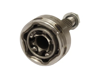ШРУС RENAULT LAGUNA (KG0/1_) / FIAT GRANDE PUNTO (199_) 2001-2012 г.