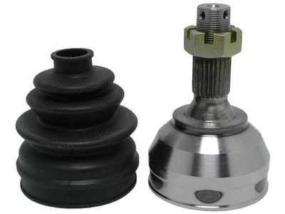 ШРУС CITROEN ZX (N2) / CITROEN BX (XB-_) / PEUGEOT 405 (15E) / CITROEN XSARA (N2) 1982-2012 г.