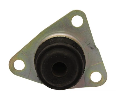 Опора двигателя / КПП LANCIA Y (840_) / FIAT PUNTO (176_) 1985-2005 г.