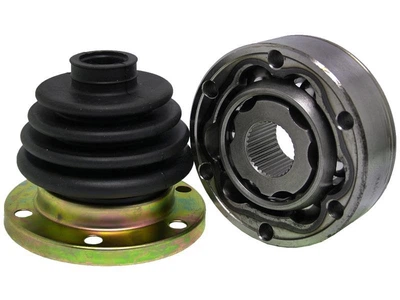 ШРУС AUDI A6 C4 (4A5) / AUDI 80 B4 (8C2) / AUDI A6 C5 (4B5) / AUDI A4 B5 (8D2) 1982-2005 г.