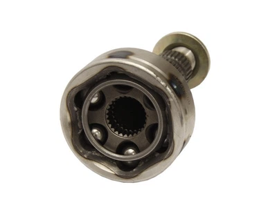 ШРУС SAAB 9-5 (YS3G) / OPEL ASTRA J GTC / FIAT CROMA (194_) / OPEL SIGNUM (Z03) 2002-2019 г.