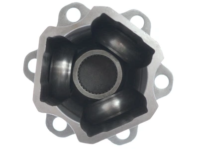 ШРУС AUDI Q3 (F3B) / VW GOLF (1K1) / VW CC B7 (358) / VW JETTA (1K2) 1997-2022 г.