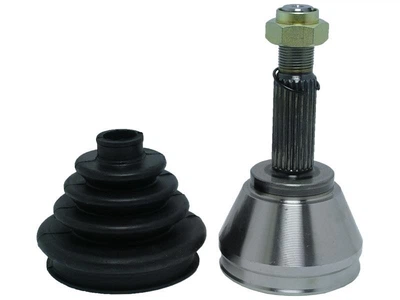 ШРУС S 26.12.602 для SEAT RONDA (22A) / FIAT RITMO (138_) / FIAT REGATA (138_) 1978-2013 г.