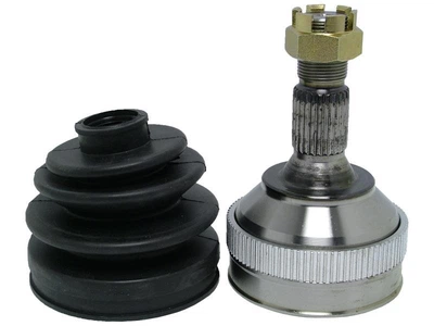 ШРУС PEUGEOT 405 (4E) / CITROEN BX (XB-_) / PEUGEOT 205 (20A/C) 1982-2000 г.