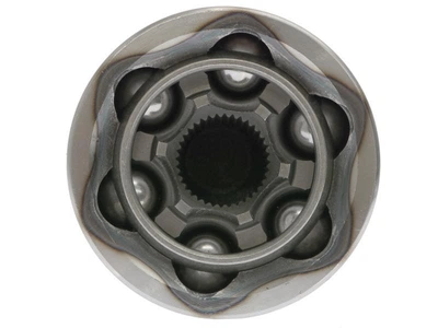 ШРУС HYUNDAI Ix55 / KIA SORENTO (XM) / HYUNDAI SANTA FE (CM) 2005-2016 г.