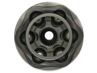 ШРУС VW GOLF (1K1) / VW JETTA (1K2) / VW CC B7 (358) / SEAT LEON (KL1) 2003-2021 г.