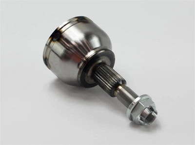 ШРУС FORD KUGA / FORD FOCUS / FORD C-MAX 2010-2020 г.