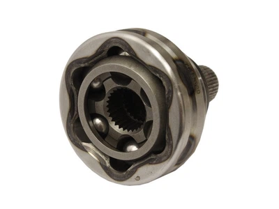 ШРУС VW GOLF (1K1) / VW CC B7 (358) / VW JETTA (1K2) / SKODA YETI (5L) 2003-2021 г.