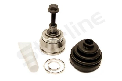 ШРУС VW SHARAN (7M_) / FORD GALAXY (WGR) / FORD GALAXY MK (WGR) 1995-2022 г.