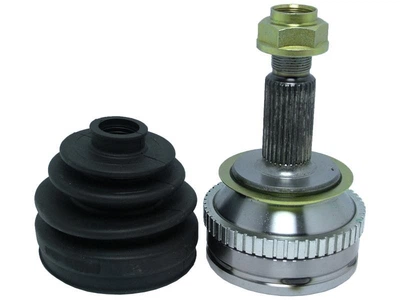 ШРУС OPEL MOVANO A (X70) / RENAULT MASTER (JD) / NISSAN INTERSTAR (X70) 1992-2011 г.