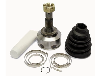 ШРУС PEUGEOT RCZ / CITROEN DS5 / CITROEN DS3 / PEUGEOT PARTNER / CITROEN C4 (NC_) 2000-2020 г.