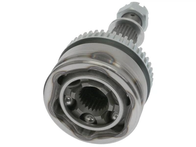 ШРУС KIA CARENS (UN) / KIA MAGENTIS (MG) / HYUNDAI TUCSON (JM) 1994-2015 г.