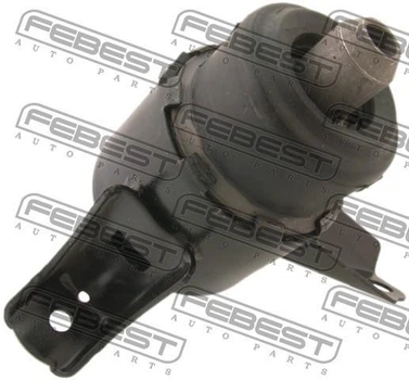 Опора двигуна / КПП MAZDA 6 (GY) 2002-2008р.