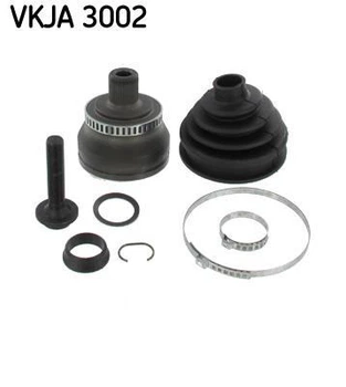 ШРУС AUDI A4 B7 (8EC) / AUDI A6 C5 (4B5) / AUDI A4 B5 (8D2) / AUDI A4 B6 (8E5) 1988-2008 г.