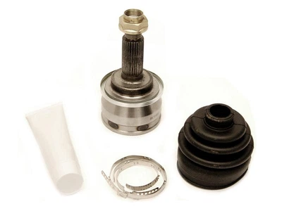 ШРУС SUBARU SVX (CX) / SUBARU IMPREZA (GFC) / SUBARU FORESTER (SG_) 1989-2012 г.