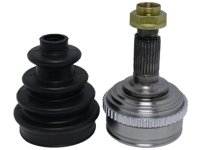 ШРУС ROVER 200 (XW) / ROVER 400 (XW) / HONDA CONCERTO (HW, MA) 1989-1999 г.