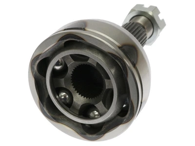 ШРУС FIAT ULYSSE / CITROEN DS5 / DS DS 5 (KF_) / CITROEN JUMPY / CITROEN C5 (RW_) 2004-2018 г.