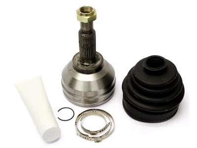 ШРУС OPEL VIVARO A (X83) / RENAULT TRAFIC (JL) / RENAULT LAGUNA (BG0/1_) 2001-2015 г.