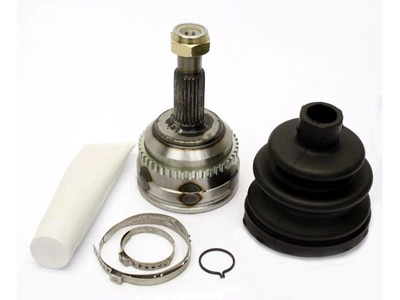 ШРУС RENAULT MEGANE (KA0/1_) / RENAULT LAGUNA (B56_, 556_) 1993-2010 г.