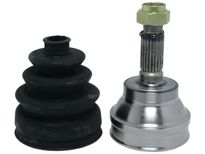 ШРУС CITROEN C15 / PEUGEOT 205 / CITROEN VISA 1978-2006 г.