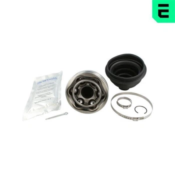 ШРУС PEUGEOT 806 (221) / FIAT SCUDO (220_) / FIAT ULYSSE (220_) 1994-2006 г.