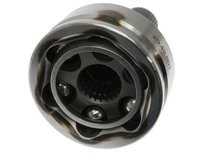ШРУС VOLVO C70 (542) / VOLVO S40 (544) / VOLVO V50 (545) / VOLVO C30 (533) 2003-2013 г.