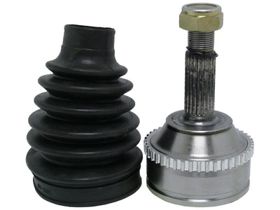 ШРУС RENAULT MEGANE (EA0/1_) / RENAULT SCENIC (JA0/1_, FA0_) 1995-2010 г.