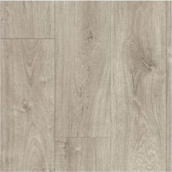 Линолеум IVC Floortex Helsinki 582 ширина 3.5 м