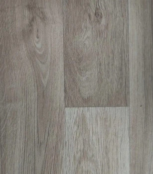 Линолеум IVC Floortex Limoux 536 ширина 3.5 м