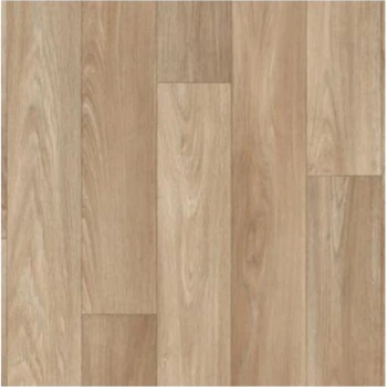 Линолеум IVC Floortex Nimes 536 ширина 4.0 м