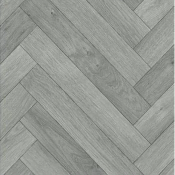 Линолеум IVC Floortex Alaska 594 ширина 4.0 м