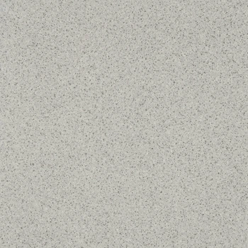 Линолеум Lentex Orion Chips 522-04 ширина 3.0 м