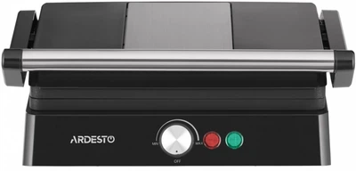 Гриль Ardesto GH-1800MB 269550
