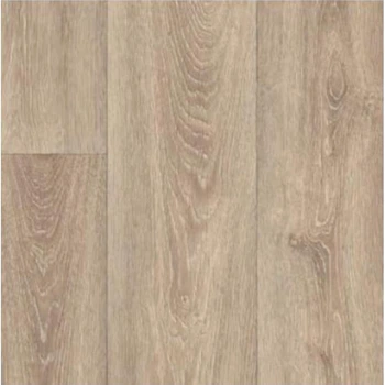 Линолеум IVC Bingo Classic Wood Bourbon 531 ширина 3.0 м