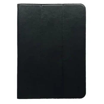 Чохол для планшета з резинками універсальний 9-10 дюймов NEW (276*185*9) Чорний