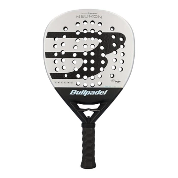 Ракетка для паделя BULLPADEL NEURON 25