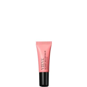 Жидкие румяна Vieve Sunset blush balm cherub