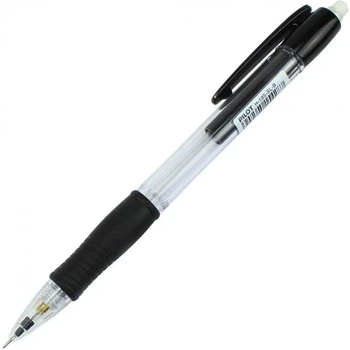 Карандаш механический Super Grip Pilot 0.7 мм черный (H-187-SL-B)