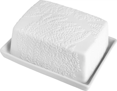 Maselniczka Rader Mix and Match porcelanowa 14.5 x 11.5 x 5.5 cm (4045289150660)