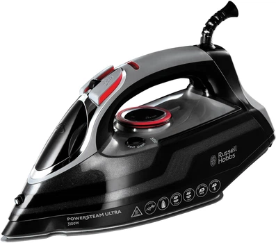 Праска RUSSELL HOBBS 20630-56