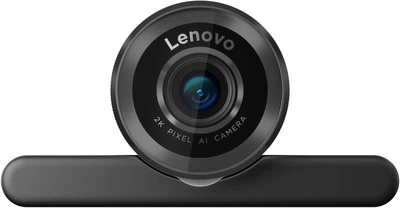 Веб-камера Lenovo QHD Webcam (4XC1Q25245)