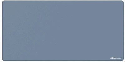 Ігрова поверхня Fellowes Breyta Desk Mat Marine (100139322)