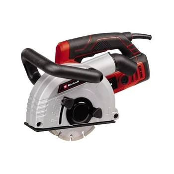 Бороздодел Einhell TE-MA 1700, диск 150мм, 1700 Вт, паз 38мм (4350740) EINHELL 4350740 1041090