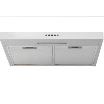 Вытяжка кухонная DAHATI CH-600SW (CH-600W) DAHATI CH-600W 1040404