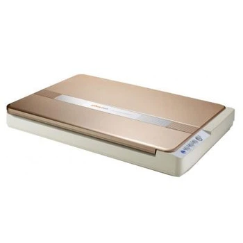 Сканер Plustek OpticSlim 1680H (0261TS) Plustek 0261TS 1040767