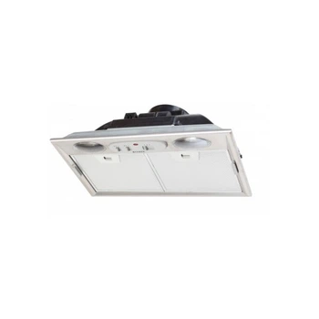Вытяжка кухонная Faber INKA SMART HC X A52 FABER INKA SMART HC X A52 1040853