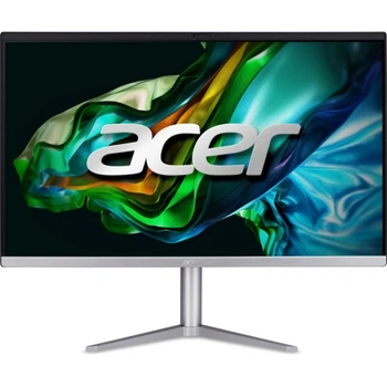 Комп'ютер Acer Aspire C24-1300 / Ryzen5 7520U (DQ.BL0ME.00L) Acer DQ.BL0ME.00L 1040702