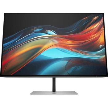 Монитор HP S7 Pro 724pu (8Y2F7AA) HP 8Y2F7AA 1085361